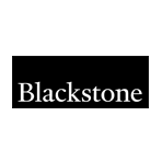 blackstone thumb