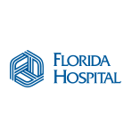 florida hospital thumb