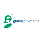 global payments thumb