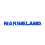 marineland thumb