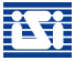 infosource logo