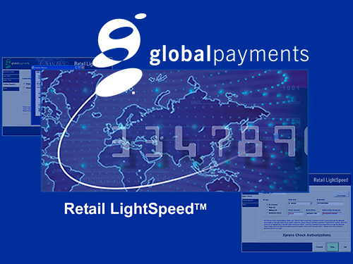 retail lightspeed thumb
