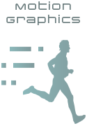 motion graphics