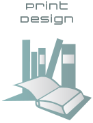 print design